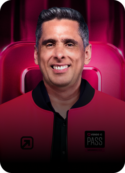 Flávio Augusto