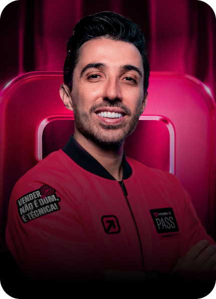 Caio Carneiro