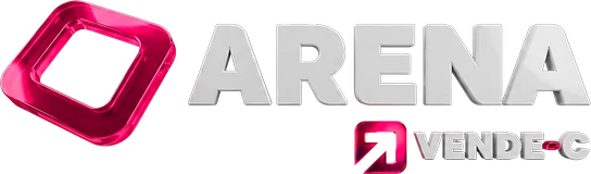 ARENA VENDE-C